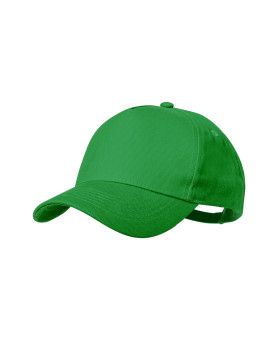 Casquette Gleyre