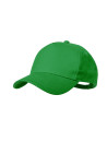 Casquette Gleyre