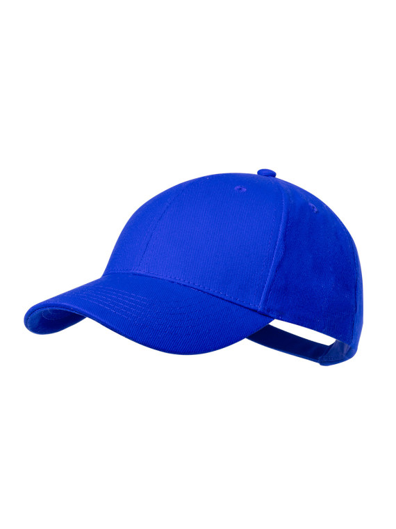 Casquette Calipso