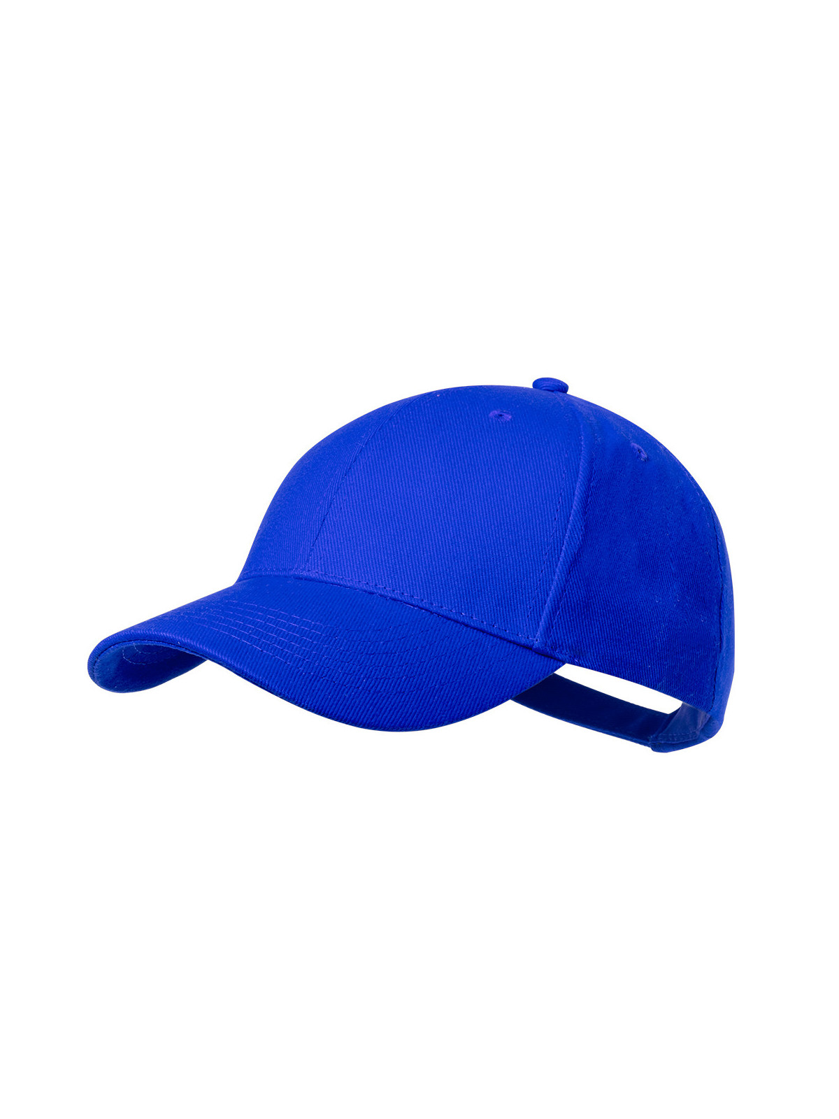 Casquette Calipso