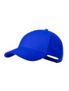 Casquette Calipso