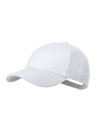 Casquette Calipso