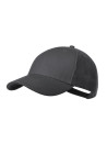 Casquette Calipso