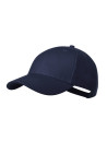Casquette Calipso