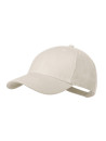 Casquette Calipso