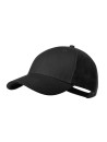 Casquette Calipso