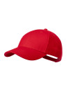 Casquette Calipso
