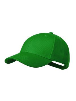 Casquette Calipso