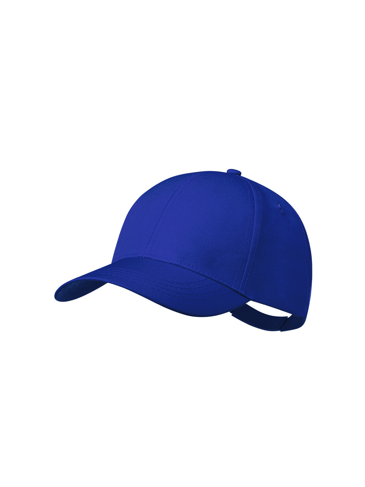 Casquette Oconor