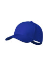 Casquette Oconor