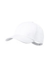 Casquette Oconor