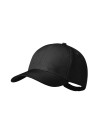 Casquette Oconor