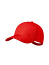 Casquette Oconor