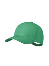 Casquette Oconor