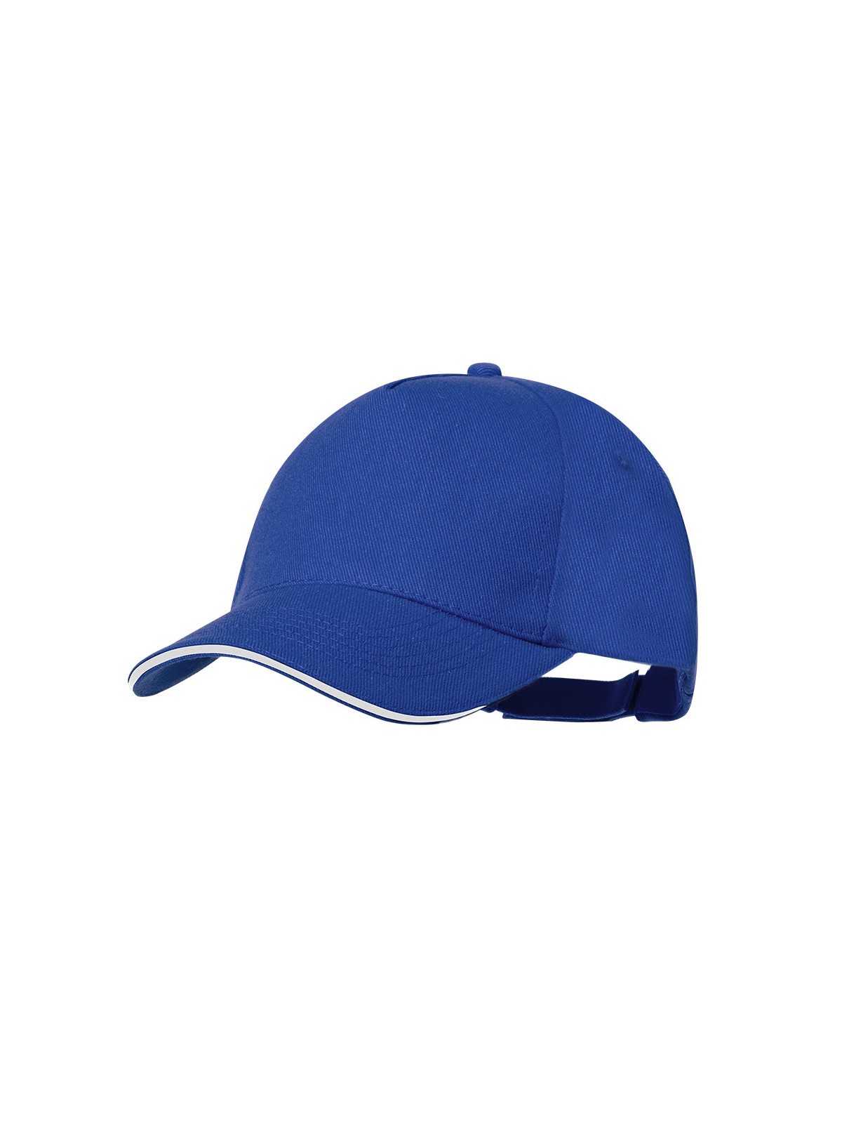 Casquette Sandrok