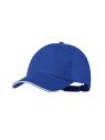 Casquette Sandrok