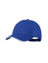 Casquette Sandrok