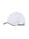 Casquette Sandrok