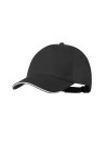 Casquette Sandrok