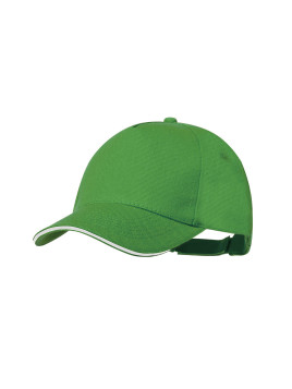 Casquette Sandrok