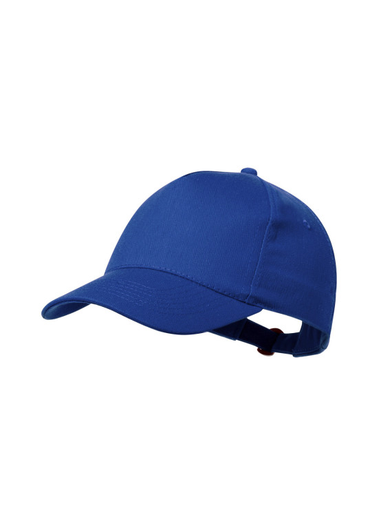 Casquette Brauner