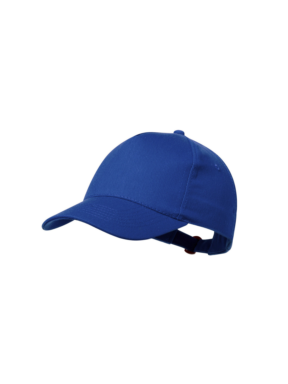 Casquette Brauner