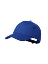 Casquette Brauner