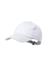 Casquette Brauner