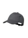 Casquette Brauner