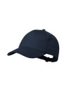 Casquette Brauner