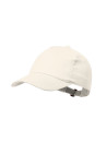 Casquette Brauner