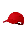 Casquette Brauner