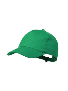Casquette Brauner