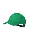 Casquette Brauner