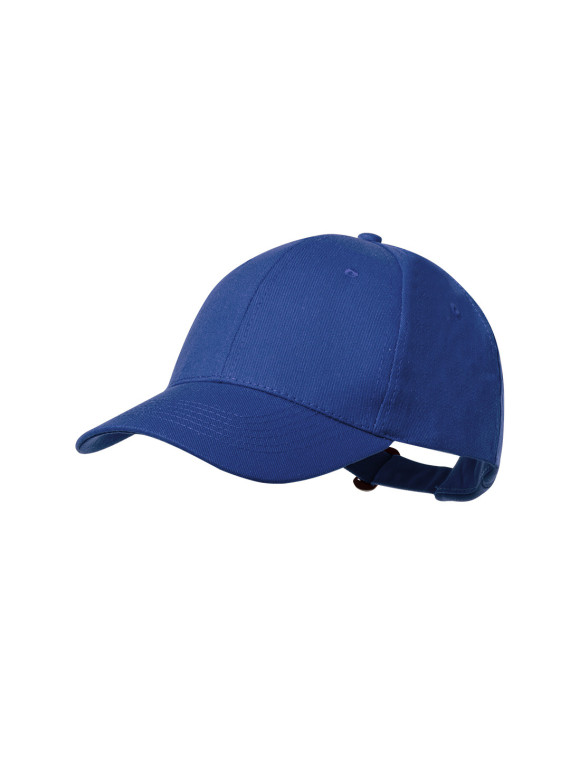 Casquette Daimat