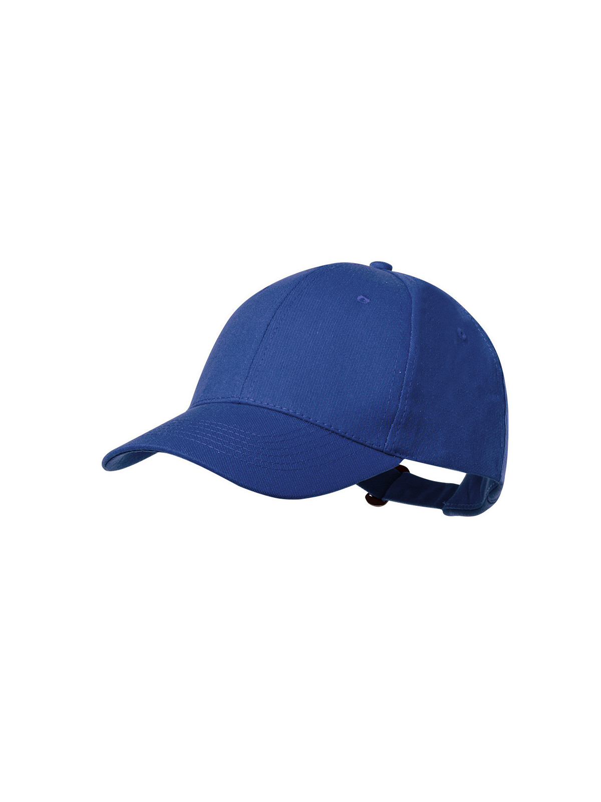 Casquette Daimat