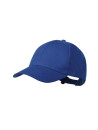 Casquette Daimat