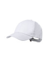 Casquette Daimat