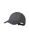 Casquette Daimat