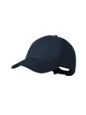 Casquette Daimat