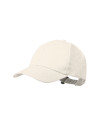 Casquette Daimat