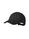 Casquette Daimat