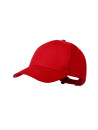 Casquette Daimat