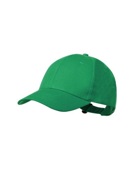 Casquette Daimat