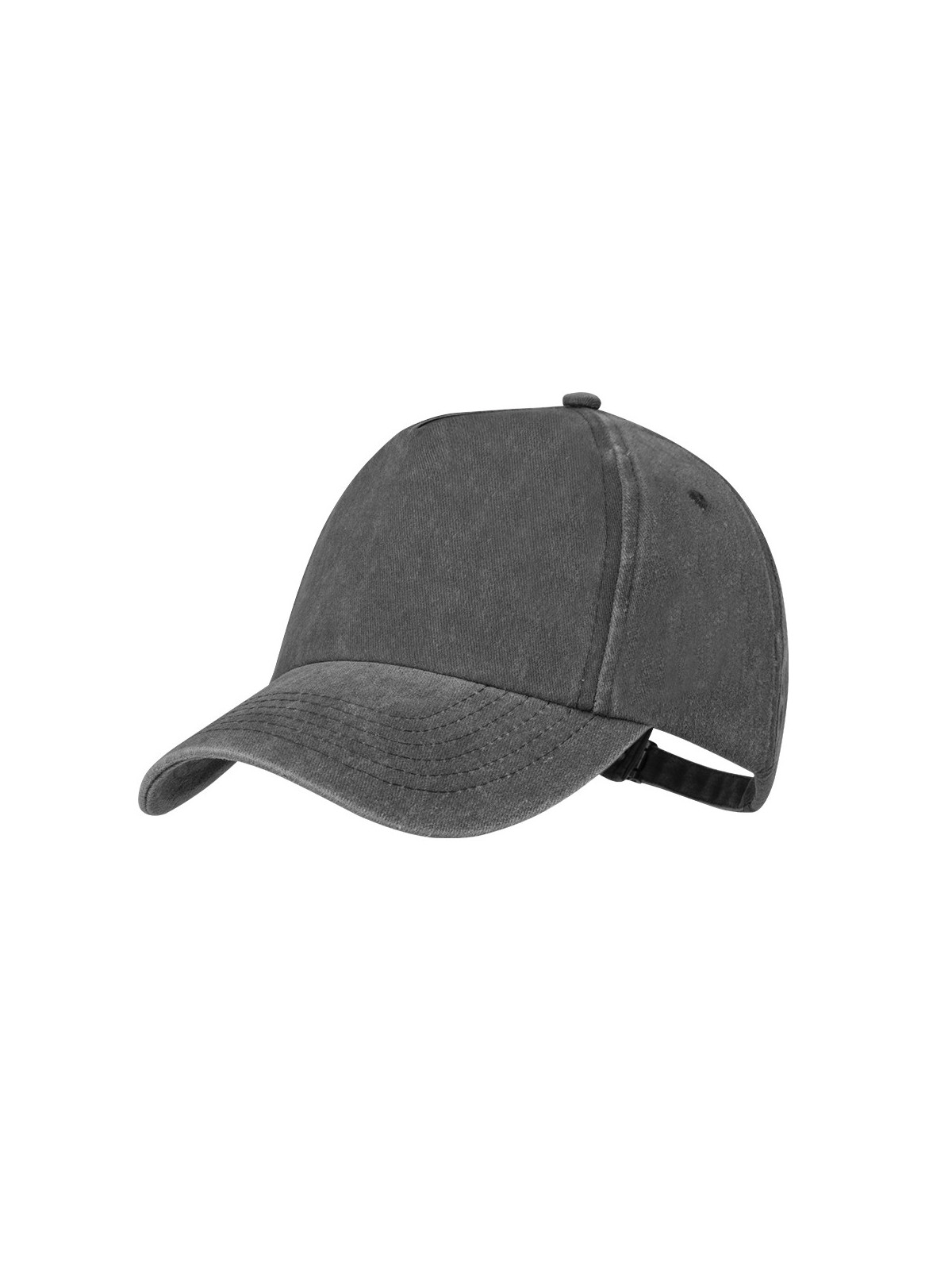Casquette Zorp