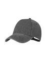 Casquette Zorp