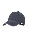 Casquette Zorp