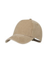Casquette Zorp
