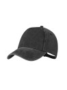 Casquette Zorp