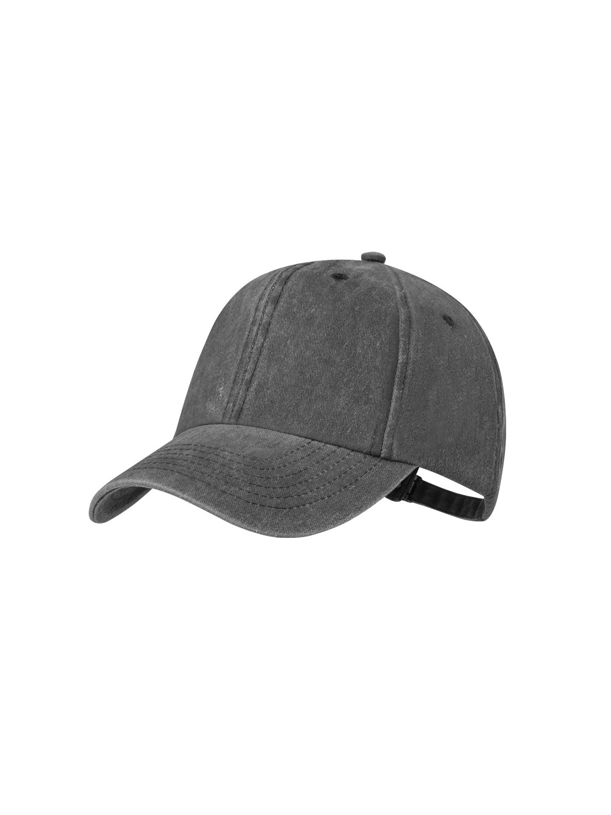 Casquette Bongs